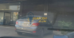 Warehouse And 2 Shops for Rent in Bauchrieh