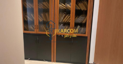 Office for rent in Achrafieh