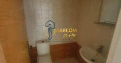 Apt for sale in Jdaideh