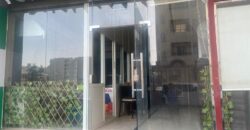 Commercial store in Doha for Rent