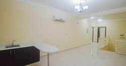 Unfurnished Villa For Rent in Al Maqareen