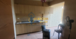 Apt for sale in Jdaideh