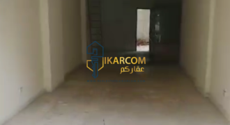 Shop for Rent in Bauchrieh