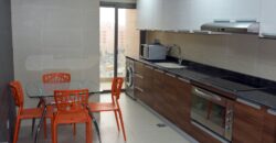 Fully furnished Apartment for Rent in Um Gulima