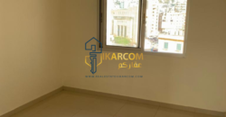 Apartment for Rent in Jdeideh