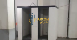 Warehouse And 2 Shops for Rent in Bauchrieh