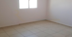 2Bedrooms Unfurnished  Flat In Al Sadd