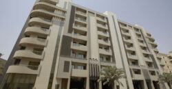 Fully furnished Apartment  Al Sadd for Rent