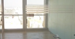 office For Rent in Al Sadd