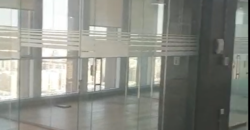 office For Rent in Al Sadd