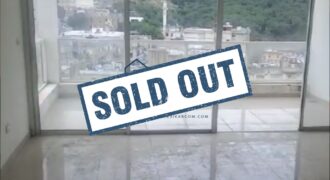Apt for sale in Fanar Apt for sale in Fanar