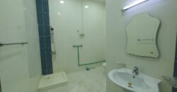 Unfurnished 4 Bedrooms   Villa  For Rent in al Thumama