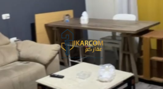 Chalet for sale in Jounieh with Sea view and Mountain view