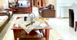 Apartment for Sale in Mansourieh