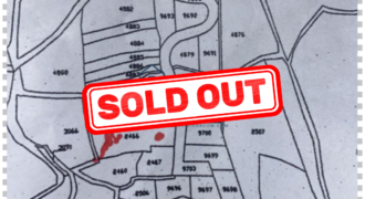 2 Land for Sale in Bqaatouta next archeological site