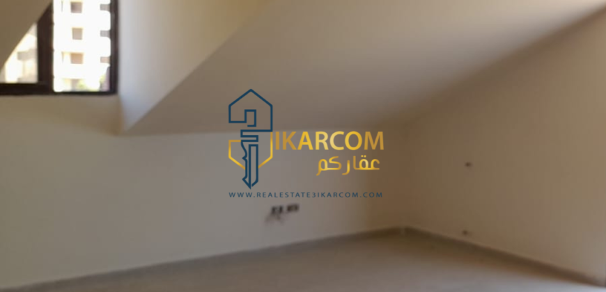 Apartment for Sale in Jbeil