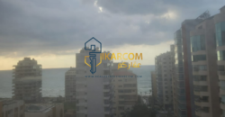 Apartment for Sale in Ramlet el Bayda
