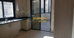 Apartment for Sale in Sarba