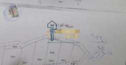 Land for sale in Fatre