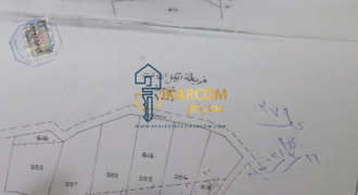 Land for sale in Fatre
