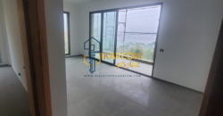 Apartment in Baabdat for sale