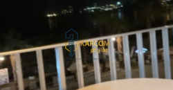 Chalet for sale in Jounieh with Sea view and Mountain view