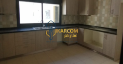 Apartment for sale in Sarba