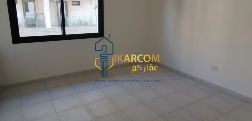 Apartment for Sale in Sarba