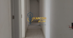 Luxurious Apartment for sale in Ras Beirut