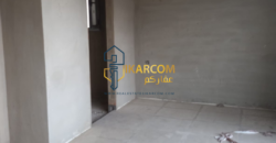 Apartment for Sale in Ramlet el Bayda