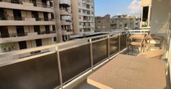 Apartment for Rent in Bauchrieh