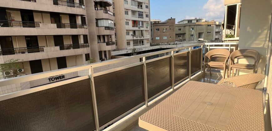 Apartment for Rent in Bauchrieh