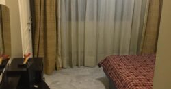 Apartment for Rent in Ashrafieh