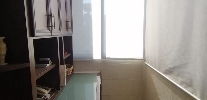 Duplex for Sale in Jdeideh