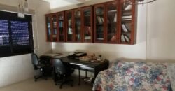 Duplex for Sale in Jdeideh