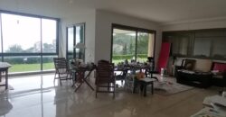 Apartment for sale in Adma