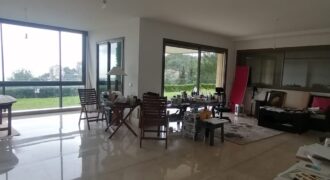 Apartment for sale in Adma