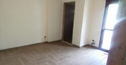 Duplex for Sale in Fatqa
