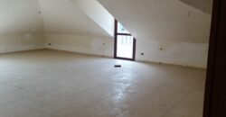 Duplex for Sale in Fatqa