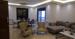 Apartments for sale In Kfour