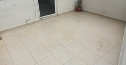Duplex for Sale in Kfarhbab