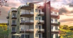 Apartments for sale in Kfarhbab with payment Facilities
