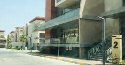 Furnished Apartment for Rent in  Al Messelia