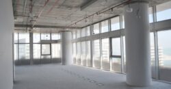 Fitted Offices for Rent in Lusail