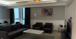 Fully furnished 2BHK Apartment for Sale