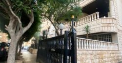 Apartment for Sale in Wata el Msaytbe