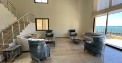 Duplex for Sale in Jnah