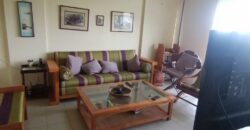 Chalet for Rent in Zouk Mosbeh (siwar)