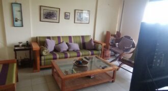 Chalet for Rent in Siwar