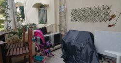 Chalets for Sale in Zouk Mosbeh ( Rimal )